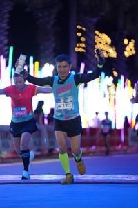 BIB: 
                            <button type="button" onclick="openModal(23814446)" class="btn btn-primary btn-sm float-right btn-popup" data-toggle="modal" data-target=".modal-high-quality">
                        <i class="fas fa-shopping-cart"></i> Add to Cart
                    </button>
                                            <button type="button" onclick="isThisMe(23814446, true)" class="btn btn-success btn-sm float-right btn-popup btn-isme hidden" data-toggle="tooltip" data-placement="bottom" title="นี่คือรูปของคุณใช่ไหม คลิกที่นี่เพื่อเอาเข้าอัลบั้ม">
                        <i class="fas fa-plus"></i> Add to album
                    </button>
                    <button type="button" onclick="isThisMe(23814446, false)" class="btn btn-warning btn-sm float-right btn-popup btn-isnotme hidden">
                        <i class="fas fa-ban"></i> Remove from album
                    </button>